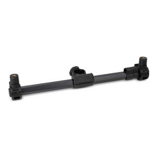 Fox Matrix Mini Tool Bar Pro