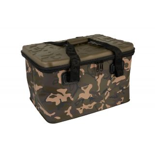 Fox Aquos Camolite EVA Bag 40 Liter
