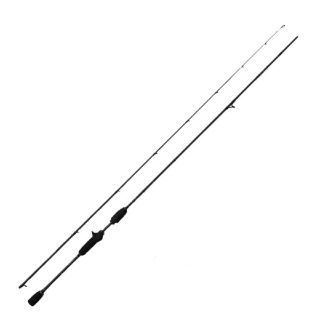 LMAB La Moustique Cast 198ML 1,98 m 4-14 gr