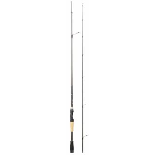 Hearty Rise Suonalution Spin 1.96 m 4-14 gr MLS