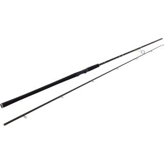 Westin W2 Powercast 2.33 m 60-150 gr XXXH