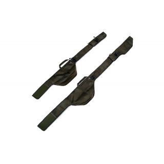 Sonik Sk-Tek Adapta-Sleeve 2.70 m / 9ft and 10Ft / 300cm