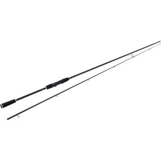 Westin W2 Powershad 2.40 m 15-40 gr MH