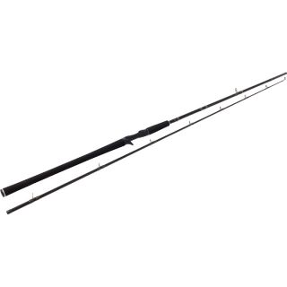 Westin W2 Powercast-T 2.48 m 40-130 gr XXH