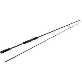 Westin W2 Finesse Shad 2.20 m 10-28 gr MH