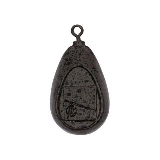 Preston Flat Pear 45 gr