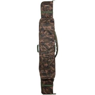 Fox Camolite 2+2 Rod Case 3.00 m / 10ft