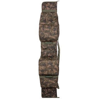 Fox Camolite 3+3 Rod Case 13Ft