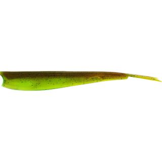 Westin Twinteez V-Tail 24 cm Secret Uv 1st.