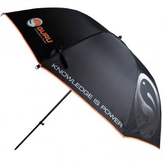 Guru Regenschirm large