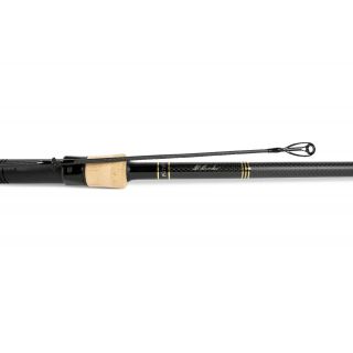 Korum 3K Allrounder 12Ft. 3,60 m 1,5lbs