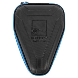 Preston Hardcase Catty Safe