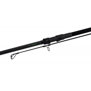Korda Kaizen Green Rod 10ft / 3,00 m / 3 lbs