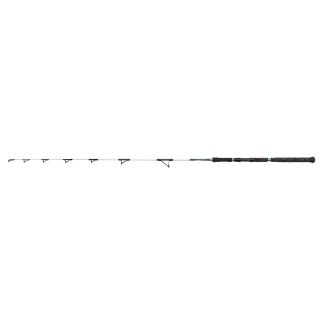 Madcat White Vertical 1.90M 150G 1Pc.