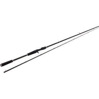 Westin W2 Finesse Shad-T 2.20 m 12-38 gr H