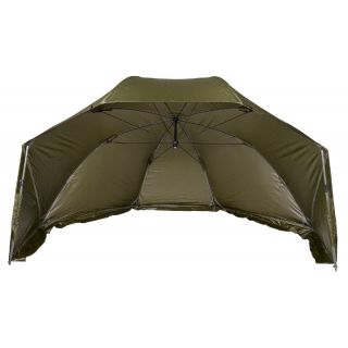 Strategy Brolly 55