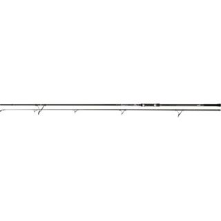 Quantum Mr. Pike Distance Bank 3.60 gr 150 gr