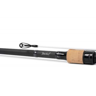 Korum 3K Barbel 3,90 m / 13ft / 2,75 lbs