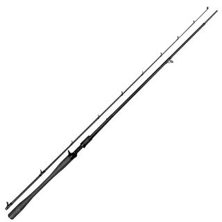 LMAB The Rodfather Casting C762H 2,28 m 14-42 gr