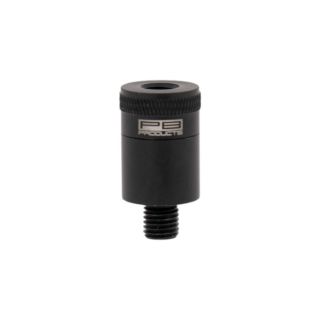PB Quick Release Magnet 3.5kg