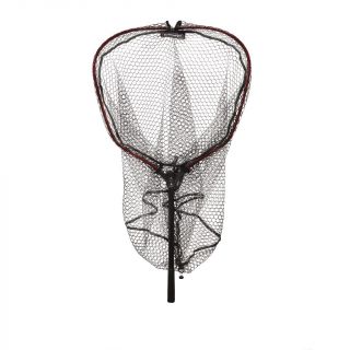 Rozemeijer Floating Bellyboat Net XL 70 x 65 x 80 cm Incl. Magnet