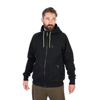 Matrix Sherpa Winter Hoody XX-Large