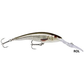 Rapala Deep Tail Dancer 13 Live Roach - ROL