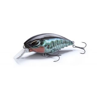 Nays Crank CRNK 65 SR 6,5cm S-05