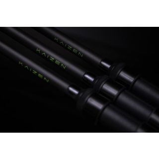 Korda Kaizen Green Rod 12ft / 3,60 m / 3lbs