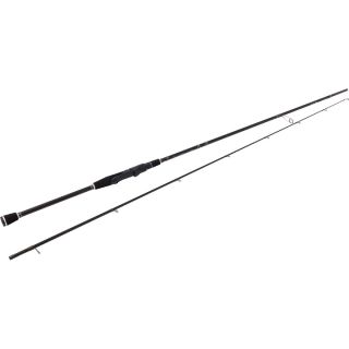 Westin W2 Finesse T&C 2.13 m 7-21 gr M