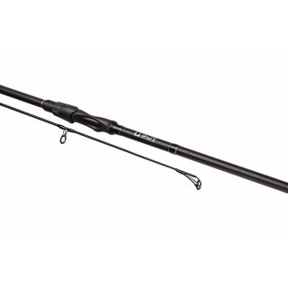 Strategy SCR Rod 3.60 m / 12ft / 3.25 lbs