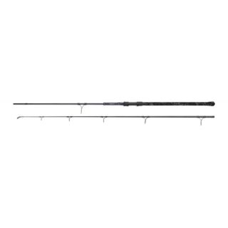 Sonik Xtractor Dark Camo Carp Rod 3.00 m / 10ft / 3.00 lbs