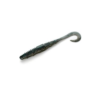 Nays Raven RVN 4 Inch C-04