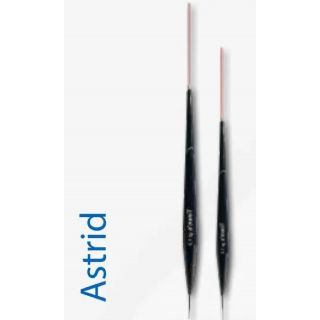 Timms Astrid Dobber 0,8 gr