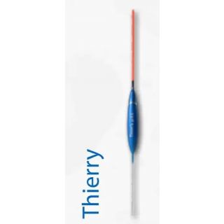Timms Thierry Dobber 0,4 gr