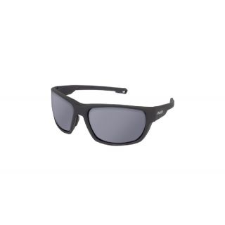Avid SeeThru OptiWrap Polarised Sunglasses Grey Lens