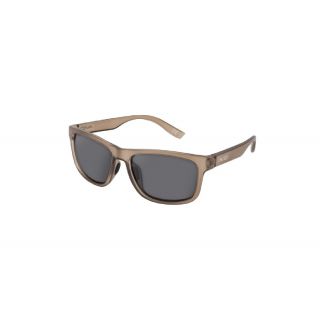 Avid SeeThru Prism Polarised Sunglasses Grey Lens