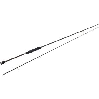 Westin W2 Streetstick 2.13 m 5-15 gr MH