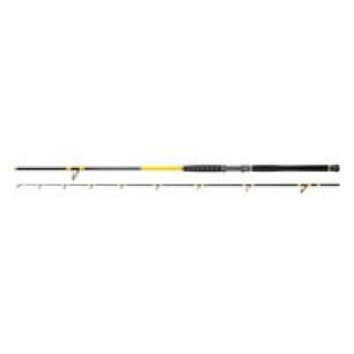 Black Cat Freestyle Pro Bank 3.00 m 150-300 gr
