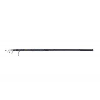 Mivardi Traveller Rod 3,60 m / 12ft / 3,00lbs