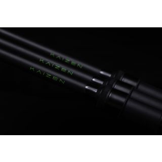 Korda Kaizen Green Rod 12ft / 3,60 m / 3,5lbs