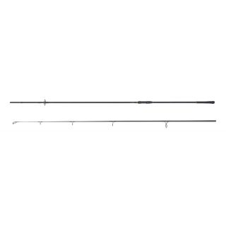 Mivardi Optimus Rod 3,60 m / 12ft / 3.50lbs