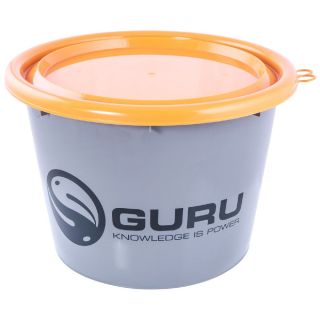 Guru Bucket Eimer 18L