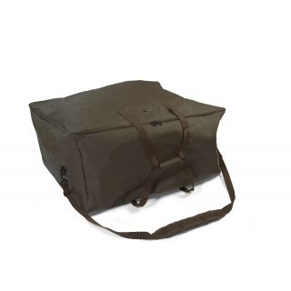 Avid Stormshield Bedchair Bag Large