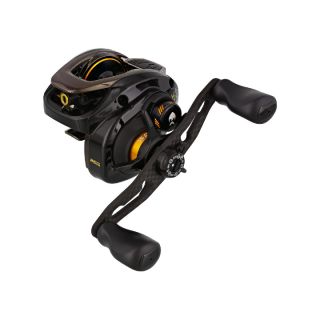 Westin W6-BC 101 HSG LH Stealth Gold 10+1Bb