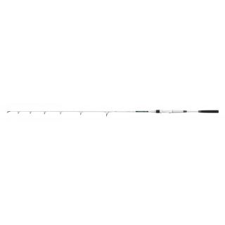 Madcat White X-Taaz Vertical Ext. 170-180cm 50-150Gg 1pc.