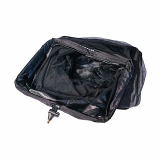 Drennan Keepnet River 3m