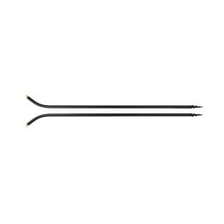 Avid Carp Screw Point Yard Stick