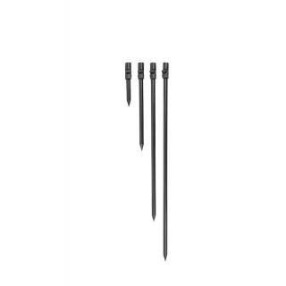 Avid Lok Down Bankstick 16 inch / 40 cm