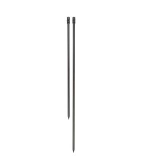 Avid Lok Down Storm Pole 36inch / 92 cm\"